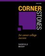 Cornerstones for Career College Success