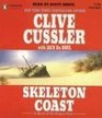 Skeleton Coast (Oregon Files)