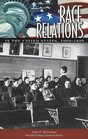 Race Relations in the United States 19001920