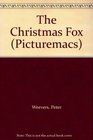The Christmas Fox and Other Winter Poems