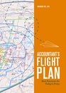 Accountant's Flight Plan Best Practices for Today's Firms