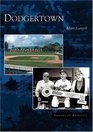 Dodgertown