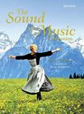 The Sound of Music The Official Companion