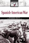 SpanishAmerican War