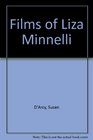 Films of Liza Minnelli