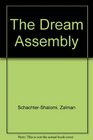 The Dream Assembly