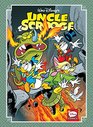Uncle Scrooge Timeless Tales Vol 3