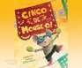 Cinco de MouseO