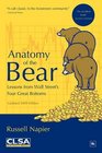 Anatomy of the Bear: Lessons from Wall Street's Four Great Bottoms