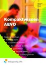 Kompaktwissen AEVO