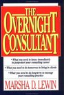 The Overnight Consultant