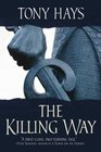 The Killing Way