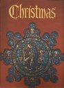 Christmas An American Annual of Christmas Literature and Art 1975