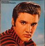 Elvis Presley An Illustrated Record
