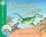 Dinosaur Chase