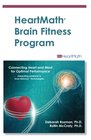 HeartMath Brain Fitness Program