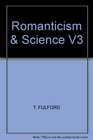 Romanticism  Science       V3