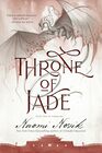 Throne of Jade Book Two of the Temeraire