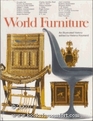 World furniture An illustrated history