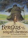 Fergus and the NightDemon