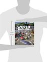 World English Intro Student Book/Online Workbook Package