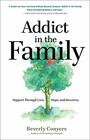 Addict in the Family Support Through Loss Hope and Recovery