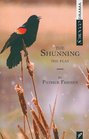 The Shunning: The Play (Scirocco Drama)