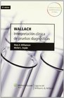 Wallach Interpretacion clinica de pruebas diagnosticas