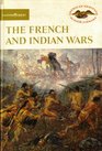 The French and Indian Wars