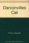 Darconvilles Cat