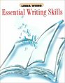 Essential Writing Skills
