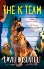 The K Team (K Team, Bk 1)