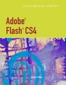 Adobe  Flash  CS4  Illustrated Introductory