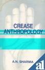 Crease anthropology Issues and applications