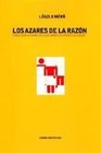 Los Azares De La Razon