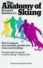 Anatomy of Skiing