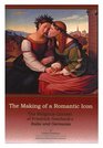 Making of a Romantic Icon The Religious Context of Friedrich Overbeck's Italia und Germania