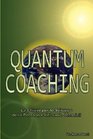 Quantum Coaching  La Chiave per lo Sviluppo della Persona e dei Potenziali  Linguistica Comunicazione Non Verbale PNL 3 e Quantum in rapporto al Coaching