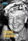 World Peacemakers  Eleanor Roosevelt
