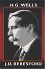 HG Wells A Critical Study