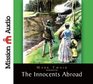 The Innocents Abroad