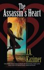 The Assassin's Heart