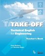 Technical English for Engineering Teacher's Book Teacher's Book