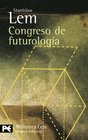 Congreso De Futurologia / The Futurological Congress