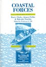 Coastal Forces