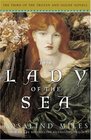The Lady of the Sea  (Tristan and Isolde, Bk 3)