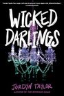 Wicked Darlings