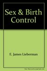 Sex  birth control A guide for the young