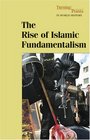 Turning Points in World History  The Rise of Islamic Fundamentalism