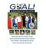 Goal The Ultimate Guide For Soccer Moms And Dads